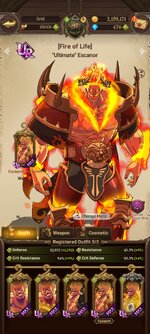 Screenshot_2023-01-17-13-11-47-636_com.netmarble.nanagb.jpg