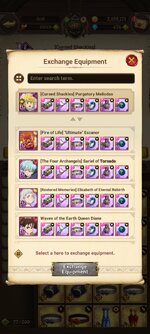 Screenshot_2023-01-17-13-12-39-056_com.netmarble.nanagb.jpg