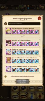 Screenshot_2023-01-17-13-12-42-617_com.netmarble.nanagb.jpg