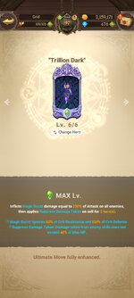 Screenshot_2023-01-17-13-12-51-541_com.netmarble.nanagb.jpg