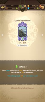 Screenshot_2023-01-17-13-13-02-077_com.netmarble.nanagb.jpg
