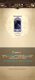 Screenshot_2023-01-17-13-13-07-661_com.netmarble.nanagb.jpg