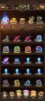 Screenshot_2023-01-17-13-13-38-613_com.facebook.orca.jpg