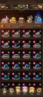 Screenshot_2023-01-17-13-13-58-766_com.facebook.orca.jpg