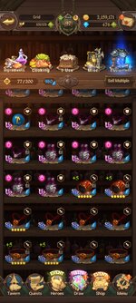 Screenshot_2023-01-17-13-14-00-570_com.facebook.orca.jpg