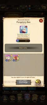 Screenshot_2023-01-17-13-14-14-111_com.facebook.orca.jpg