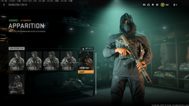 Call of Duty  Modern Warfare 2 (2022) Screenshot 2023.01.08 - 01.51.33.02.png