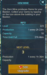 Schermafbeelding 2023-01-17 063353.png
