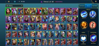Screenshot_20230115_121848_Raid.jpg