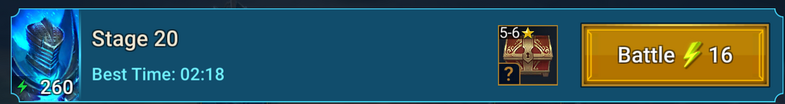Schermafbeelding 2023-01-17 064051.png