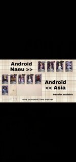 Screenshot_2023-01-17-14-43-07-365_com.miui.gallery.jpg