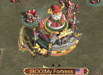 1853AFAE-4EEC-430C-95EA-5AD583F7A7D9.jpeg