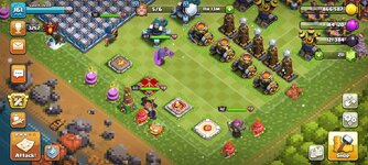 Screenshot_20230117-135440_Clash_of_Clans.jpg