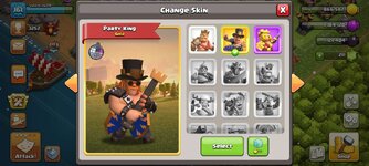 Screenshot_20230117-135625_Clash_of_Clans.jpg