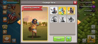 Screenshot_20230117-135631_Clash_of_Clans.jpg