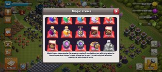 Screenshot_20230117-135718_Clash_of_Clans.jpg