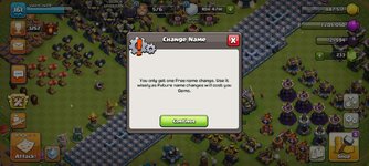 Screenshot_20230117-142028_Clash_of_Clans.jpg