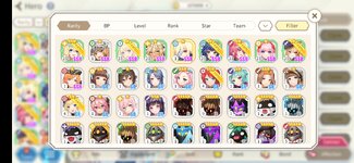 Screenshot_2023-01-17-16-24-55-51.jpg