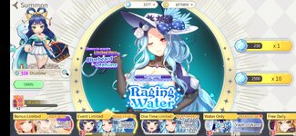 Screenshot_2023-01-17-16-25-21-39.jpg