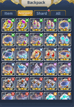 Capture7.PNG