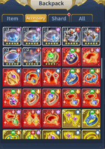 Capture9.PNG