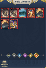 Capture10.PNG