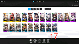 5258612-d677823e50efd6133fe5a37e345a6250.png