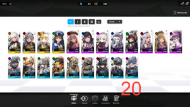 5259679-804f3f3c16dc15365d1d6c58478e37d7.png