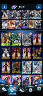 Screenshot_20230113-104511.png