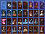 fortskins1.PNG