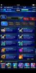 Screenshot_20190424-155812.png