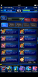Screenshot_20190424-155745.png