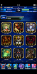 Screenshot_20190424-160030.png