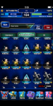 Screenshot_20190424-155928.png