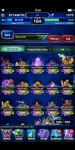 Screenshot_20190424-155454.png