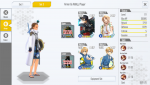 Screenshot_20190421-181849.png