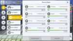 Screenshot_20190425-130651.png