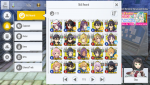 Screenshot_20190425-130553.png