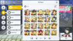 Screenshot_20190425-130604.png