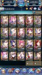 BlueStacks_ScreenShot2.jpg