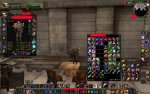 WoWScrnShot_042519_005826.jpg