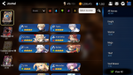 A9FE1EC6-1E15-45AE-A884-4290C47442E0.png