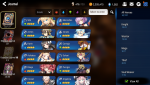 B8ECEF24-D712-488D-974A-0B99B71C89A3.png