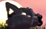 untitled.png