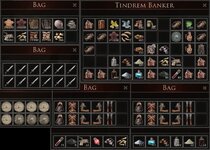bank.jpg