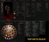 stats.jpg