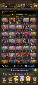 Screenshot_2023-01-17-20-06-45-808_com.facebook.orca.jpg