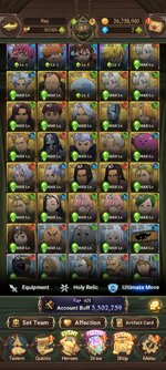 Screenshot_2023-01-17-20-06-58-386_com.facebook.orca.jpg