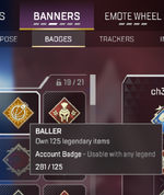 acc 2.png