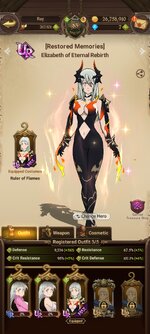 Screenshot_2023-01-17-20-07-25-189_com.facebook.orca.jpg